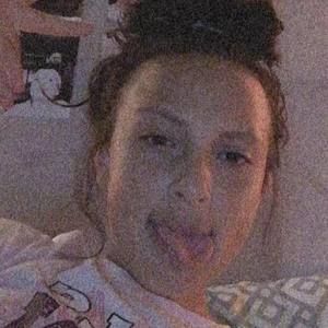 Meet your Posher, Mariah